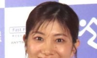 潮田玲子さん、テレビ共演メンバーの〝卒業〟を報告「何度かコーナーでご一緒させて頂けて…」