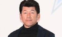 「次はこのチームの監督をやります！」にＳＮＳ歓喜　三浦大輔氏が監督兼投手就任を報告　「さすが番長。青がお似合い」「懐かしい面々が」と反響