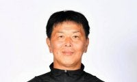 J1アルビレックス新潟　来季監督にチームOBの船越優蔵氏が就任へ
