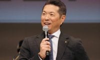 第4回現役ドラフト　大竹、水谷…“宝の山”とされるSBからはどんな選手が指名されるか　球界OBは「バッティングのセンスは非凡なものがある」25歳捕手に注目