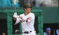 坂本勇人は2億減の3億円で契約更改！1億円以上は11名で残りは1億復帰が期待される中川皓太【巨人高額年俸選手一覧】