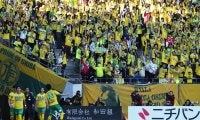 フクアリの奇跡！スタジアムで奇跡と悲劇が交錯！熱狂と興奮、歓喜と落胆、歴史的大逆転の90分を現地カメラマンが振り返る