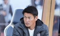 神戸、今季最終戦の先発発表　退任が決定している吉田孝行監督のラストマッチ　勝てば予選通過の可能性