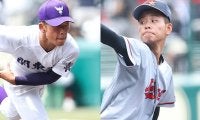 中大、スポーツ推薦入学生に逸材ズラリ　U18侍左腕や二刀流…「7/13」が甲子園経験