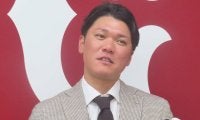 【巨人】坂本勇人、代打でなくレギュラー！「まだ終わりたくない」来季へ「何が何でも活躍」