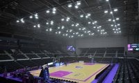 Bリーグ、12月10日は予定通り試合開催「問題なくゲームができることを確認」青森県東方沖震度6強から一夜