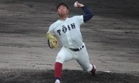 今年の現役ドラフト移籍選手12選手中、3人が1000万以下！最小は広島移籍野手の470万円【現役ドラフト移籍選手年俸一覧】