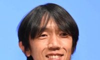 【横浜FC】中村俊輔コーチが今季限り退団　19年夏から６年半、選手とコーチで昇格　今後未定
