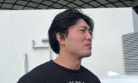 【西武】メジャー目指す今井達也が「160キロ級」の驚きの告白！「ドジャース以外」に強い意欲