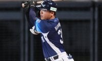 オリックス　西武から“オリキラー”平沼獲得　福良ＧＭ「うちは結構やられてますから」