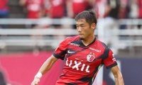 鹿島ＤＦ小池龍太の達観と献身「どうせプレッシャーは感じる。自分はそれを楽しむ」一歩引いたところで躍進支える