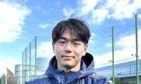 【高校ラグビー】父も兄も一流プレーヤー　桐蔭学園３連覇の鍵を握る”ラグビー一家の弟”