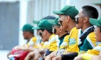めざすは「高校野球文化の輸出」　第2回大会を迎えるアジア甲子園