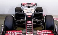 サラリーマンによる「日本式F1」に限界あり？　ホンダ、トヨタが目指す人材育成は「ひと筋縄にはいかない」浅木泰昭が指摘