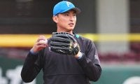 元日本ハム、石川直也がオイシックス入団へ　NPB通算202登板…戦力外から1か月半で新天地へ