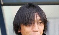 【横浜FC】中村俊輔コーチ退団、正式発表「懊悩煩悶」以来10年ぶり古巣マリノス復帰の可能性も