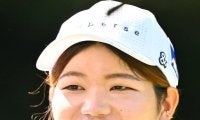 桜井心那10位、西村優菜と渋野日向子は24位で来季前半の限定的な出場権獲得　米女子最終予選会