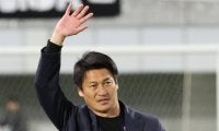 【ACLE】吉田監督が最終戦　神戸での３年半に「タイトル３つは誇りで一生忘れられない」