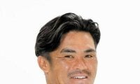 レノファ山口の新監督に小田切道治氏　奈良クラブなどで監督歴任