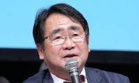 【箱根駅伝2026】帝京大・中野孝行監督が考える箱根駅伝の戦い方は「誰が来ようがウチのレースをすればそれでいい」