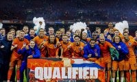 【FIFAワールドカップ】サッカー日本代表はオランダに勝てるのか タレント軍団の現状を分析