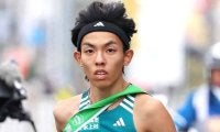青学大の黒田朝日、駒大の佐藤圭汰ら箱根駅伝主役候補は順当にメンバー入り