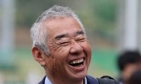 【オリックス】宮田グループ長が退団　元編成部長で20年に12年ぶり復帰後は森、西川らFA交渉尽力