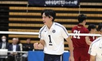 広島TH　山元快太の内定を発表