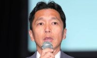 中大は大会史上初の１万Ｍ平均タイム２７分台で３０年ぶり優勝へ　藤原正和監督「速いだけのチームが強さを持ち始めた」…箱根駅伝エントリー