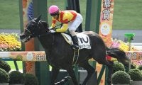 【ホープフルS想定】ジャスティンビスタ、アンドゥーリルなど13頭