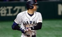 日本の夜に悲鳴続々…WBCを巡る絶望　開始直後に“異変”表示も「当たれ当たれ当たれ」