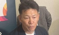 【侍ジャパン】大谷翔平の合流は23年と同時期か　井端監督は３・２からの大阪２連戦見据える