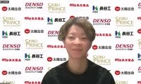 【アイスホッケー】女子日本代表、11日から五輪代表発表前最後の海外実戦「いよいよ」小池詩織