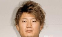 西川遥輝　ヤクルト戦力外→日本ハム復帰までの経緯を明かす「引退試合も考えているからと」「新庄野球についていかなければ」