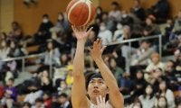 Ｂ２静岡　奈良に逆転負けで底なし沼の９連敗　借金ワースト１６