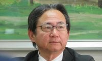 【湘南】真壁潔前会長「航は絶句…」「あまりにも信頼が置けない」RIZAPへ不満止まらず
