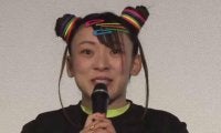 【スターダム】フワちゃん再デビュー戦は「胸を借りるなんて言葉じゃなくてしっかり倒しにいく」