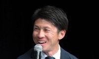 箱根駅伝　駒大３年ぶり王座奪還へ　藤田監督カギは「往路終了時点で１分３０秒以内差」