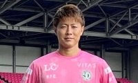 開幕まで半年！柿谷曜一朗氏がＷ杯展望　森保ジャパンは「優勝できる」充実要因は成熟度「僕が代表にいた時とは違う」