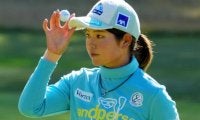 15人目の米女子ゴルフツアー選手誕生　21歳の櫻井心那が最終予選会10位通過「挑戦は自分を強くしてくれると信じて」