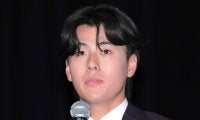 駒大・松井寛翔主務の”推しメン”は全日本で区間賞迫った「起爆剤」　「どんどん状態が上がっていて…」