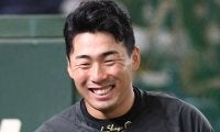 「お茶目で可愛い！」巨人戦士がバスケ観戦で渡辺雄太、富樫勇樹と豪華３ショットに反響・・・良く見ると「めっちゃ背伸びしてますやんｗ」