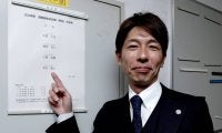 【阪神ＪＦ】調教師試験に合格した和田竜二騎手のスタニングレディが抽選クリア　Ｇ１馬の全妹ギャラボーグも突破