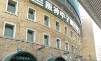 甲子園ボウル連覇目指す立命大・高橋監督「スペシャルプレー祭りでいく」　１４日Ｖ奪回目指す関学大と対戦