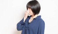 長生きの新常識！更年期のお口トラブルを防ぐ「正しい口腔ケアの方法」