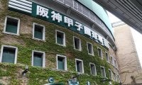 【高校野球】21世紀枠で初甲子園目指す公立進学校生野「ドキドキワクワク」12日９候補校発表