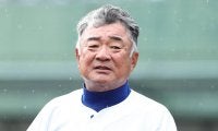 【追悼】名手・髙代延博が胸に刻んだ、江川卓との忘れられない１打席　「見せてみろ、スグル！」