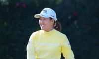 来年は節目の米ツアー参戦10年目 畑岡奈紗が誓う目標「複数回優勝とメジャー」