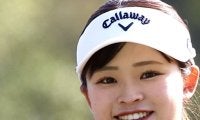 政田夢乃、スポンサーへのあいさつ回り報告　元高校球児の弟も来年は「右袖にワッペン」