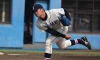 ヤクルト2018年ドラフト組が残り1人に…残るドラ1も正念場に